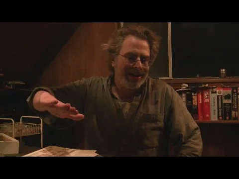 WV - review