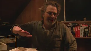 WV - review