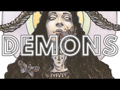 Blood on the Clocktower: Demon Tier-List Ranking