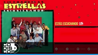 Esta Soledad Mia, El Combo De Las Estrellas - Audio