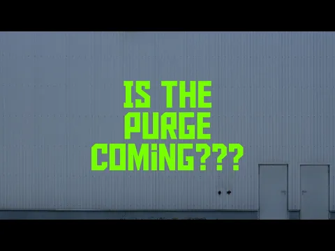 Are these games leaving???