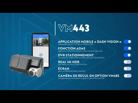 youtube-video-thumbnail