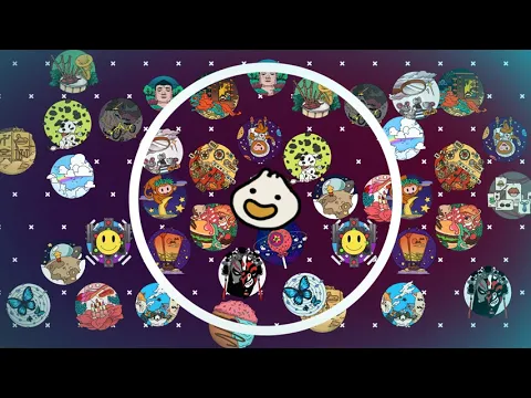 Видео Dream Detective