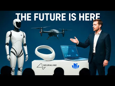 youtube-video-thumbnail