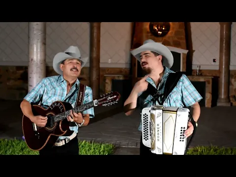 Video for event Video for event landing page