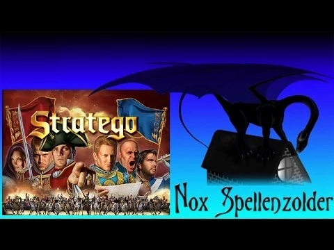 Stratego (NL)