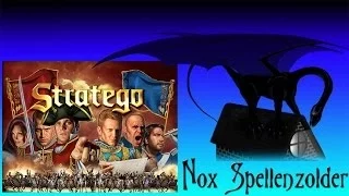Stratego (NL)