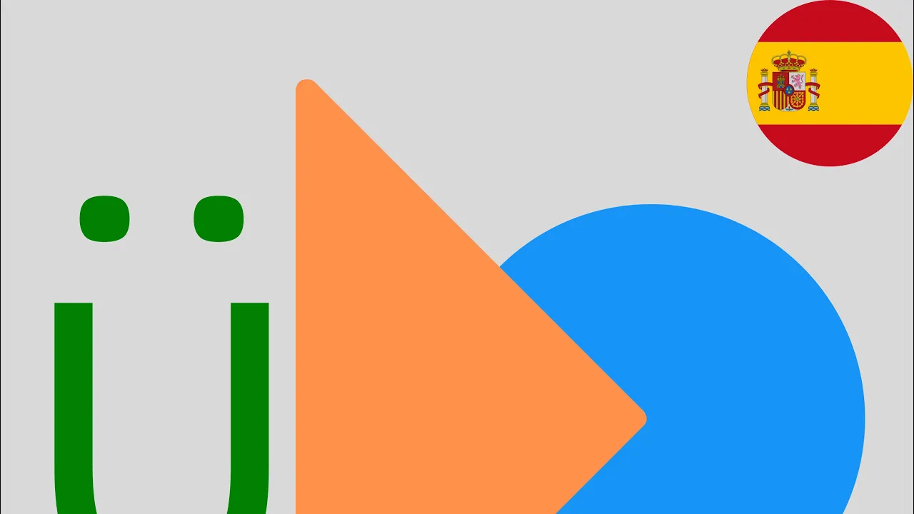 Video de UiiGooU - Rutas Turísticas - João Pessoa/PB/Brasil 