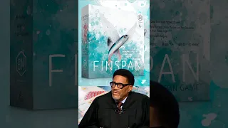 Most people's reaction to the Finspan announcement