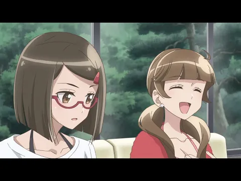 After School Dice Club - Goita Gameplay