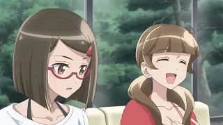 After School Dice Club - Goita Gameplay