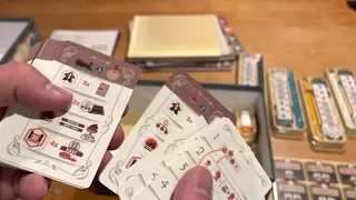 Unbiased Unboxing with John LaRuffa - Carnegie