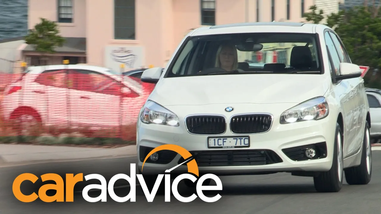Car technology : driving on a flat run flat tyre