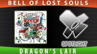 BoLS Tabletop Spotlight | Coaster Park
