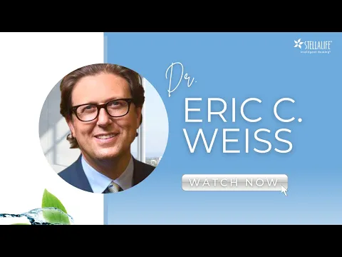 Dr.  Eric C. Weiss