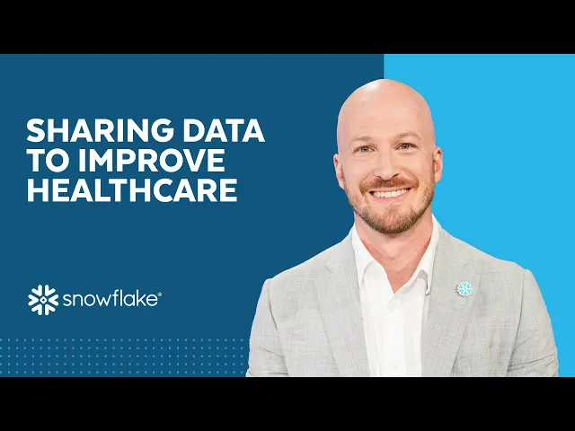 Data Cloud Now