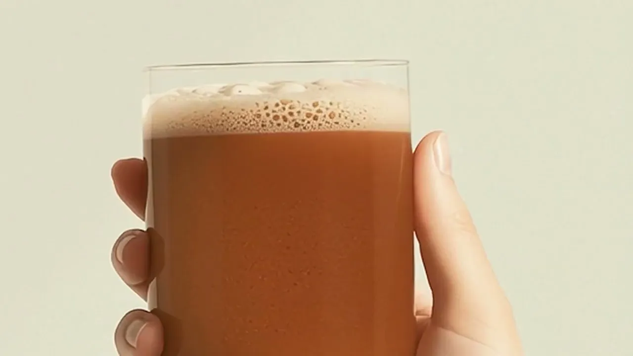 Video de Propel Greens