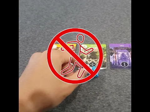 How to play Usolli in 45 seconds