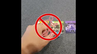 How to play Usolli in 45 seconds