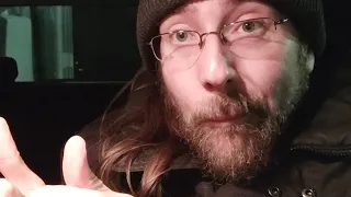 Livestream VW eUp Drive Home