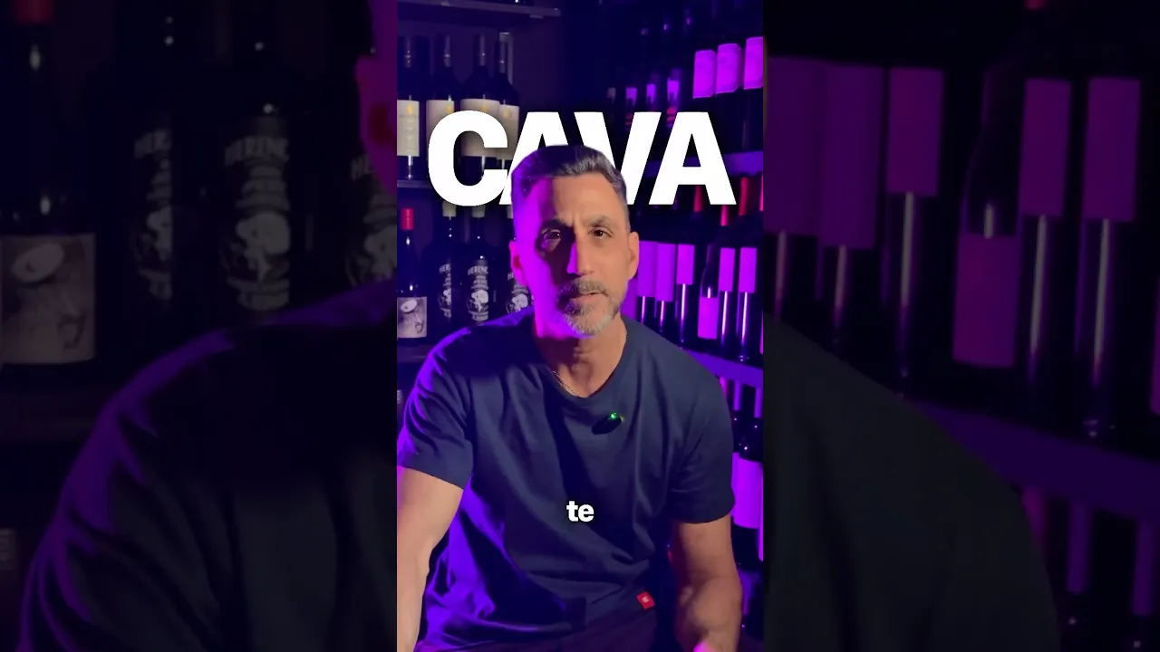 Video de PEREZ TIENDA