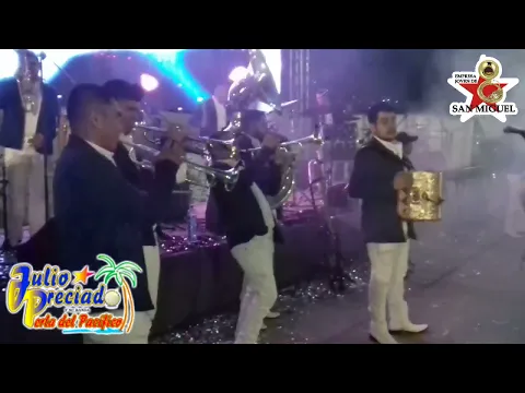 Video for event Video for event landing page