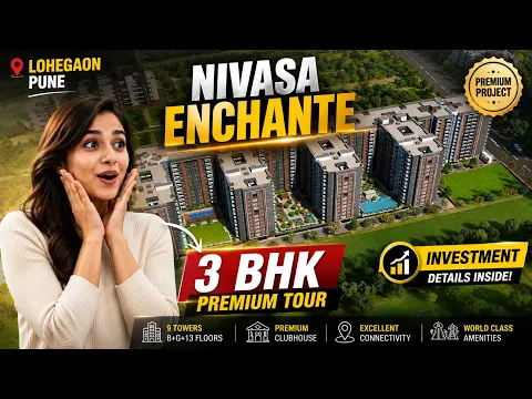 youtube-video-thumbnail