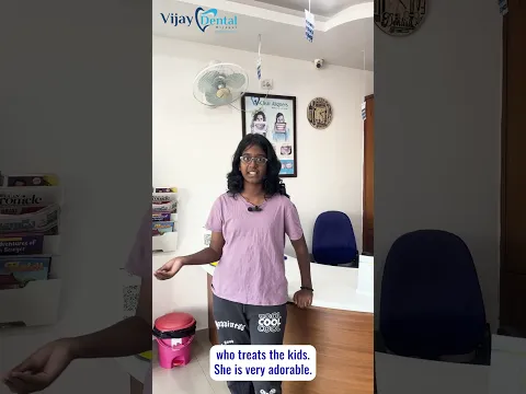 youtube-video-thumbnail