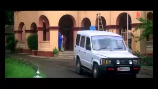 Hamaar Devdas (Full Bhojpuri Movie) Feat.Ravi Kishan & Hot Monalisa