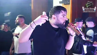 ❎️IULY NEAMTU❎️CE DANDANA❎️M-A PRINS SOACRA-MEA CU ALTA❎️ LIVE CONCERT CRAIOVA 2025❎️