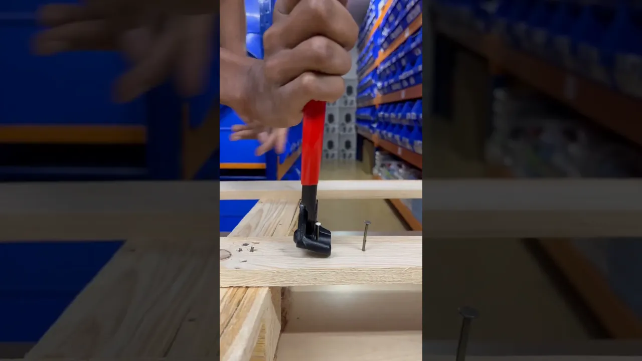 KNIPEX 61 01 200