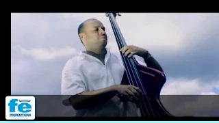 Ismael Miranda - Como El Águila (Video Oficial)