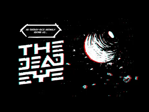 The Dead Eye : Prelude