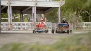 Bump This!—Drift This Preview Ep.6