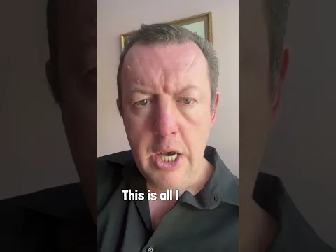 youtube-video-thumbnail