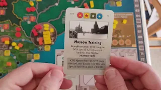 FitL: Fall of Saigon - Black April Solo, pt. 8