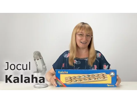 Kalaha