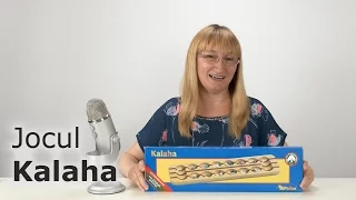Kalaha
