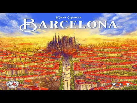 Barcelona: Discussion