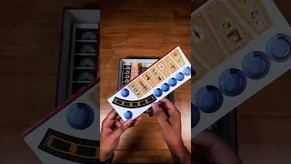 Woodcraft Unboxed – Carpentry, Contracts & Big Time Builds #unboxingvideo #boardgames #woodcraft