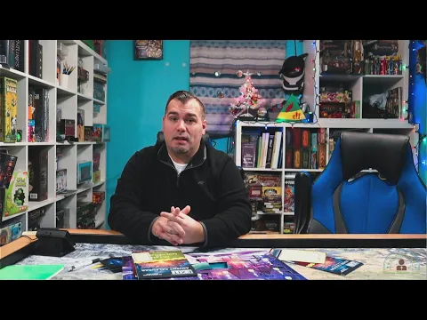 December 16th Exit The Game Advent Calendar The Hunt for the Golden Book
