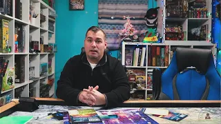December 16th Exit The Game Advent Calendar The Hunt for the Golden Book
