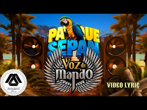 Video for event landing page