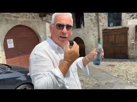 Youtube Preview