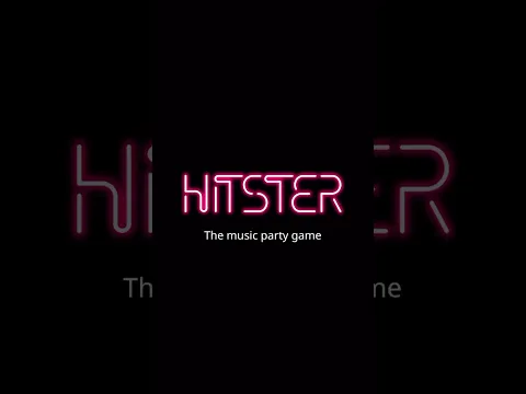 Hitster is a Great Casual Party Game! #partygames #gamenight #hitster #hitsterparty #musicgame