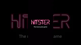Hitster is a Great Casual Party Game! #partygames #gamenight #hitster #hitsterparty #musicgame