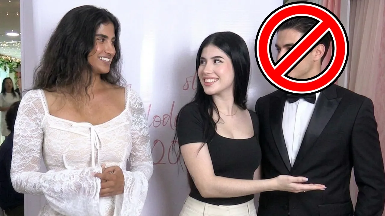 ‌Independent Latinas: Why Colombiana CEOs Are Dating Beyond Borders?