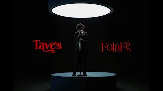 Taves - Folake (Visualizer)