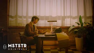 [Teaser] 손태진 SONTAEJIN - 오늘 MV