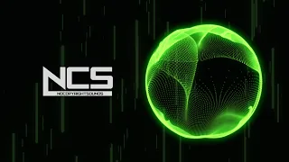 Dirty Palm - Ropes (feat. Chandler Jewels) [NCS10 Release]